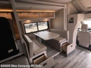 Used 2022 Thor Motor Coach Gemini AWD 23TW available in Katy, Texas