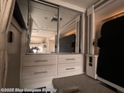 Contact us now about this 2022 Thor Motor Coach Gemini AWD 23TW! 2022 Gemini AWD 23TW by Thor Motor Coach from Blue Compass RV Katy in Katy, Texas