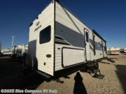 New 2025 Jayco Jay Flight SLX 321BDS available in Katy, Texas
