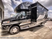 Used 2022 Thor Motor Coach Delano Sprinter 24FB available in Katy, Texas