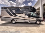 Contact us now about this 2022 Thor Motor Coach Delano Sprinter 24FB! 2022 Delano Sprinter 24FB by Thor Motor Coach from Blue Compass RV Katy in Katy, Texas