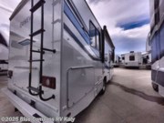 Contact us now about this 2026 Thor Motor Coach Geneva 28VT! 2026 Geneva 28VT by Thor Motor Coach from Blue Compass RV Katy in Katy, Texas