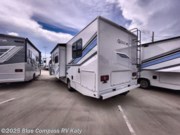 New 2026 Thor Motor Coach Geneva 28VT available in Katy, Texas