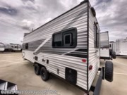 New 2026 Jayco Jay Flight SLX 210QB available in Katy, Texas