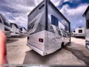 Call now about this 2026 Thor Motor Coach Geneva 24VH! 2026 Thor Motor Coach Geneva 24VH - New Class C For Sale by Blue Compass RV Katy in Katy, Texas