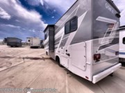 Contact us now about this 2026 Thor Motor Coach Geneva 24VH! 2026 Geneva 24VH by Thor Motor Coach from Blue Compass RV Katy in Katy, Texas