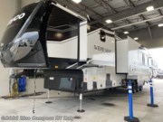 Contact us now about this 2026 Jayco Seismic 413! 2026 Seismic 413 by Jayco from Blue Compass RV Katy in Katy, Texas