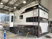 New 2026 Jayco Seismic 413 available in Katy, Texas