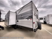 New 2026 Jayco Jay Flight SLX 284BHS available in Katy, Texas