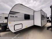 Contact us now about this 2026 Jayco Jay Flight SLX 284BHS! 2026 Jay Flight SLX 284BHS by Jayco from Blue Compass RV Katy in Katy, Texas