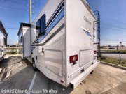 New 2026 Thor Motor Coach Geneva 28VT available in Katy, Texas