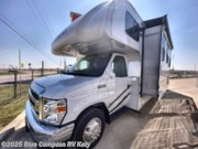 Contact us now about this 2026 Thor Motor Coach Geneva 28VT! 2026 Geneva 28VT by Thor Motor Coach from Blue Compass RV Katy in Katy, Texas