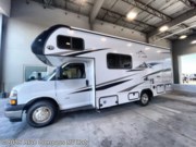 Contact us now about this 2026 East to West Entrada 210NS! 2026 Entrada 210NS by East to West from Blue Compass RV Katy in Katy, Texas