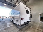 New 2026 East to West Entrada 210NS available in Katy, Texas