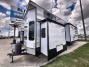 Call now about this 2026 Jayco Jay Flight Bungalow JayLoft! 2026 Jayco Jay Flight Bungalow JayLoft - New Destination Trailer For Sale by Blue Compass RV Katy in Katy, Texas