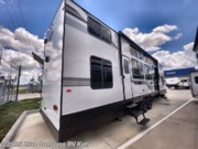 New 2026 Jayco Jay Flight Bungalow JayLoft available in Katy, Texas