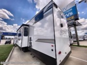 Contact us now about this 2026 Jayco Jay Flight Bungalow JayLoft! 2026 Jay Flight Bungalow JayLoft by Jayco from Blue Compass RV Katy in Katy, Texas