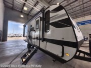 Contact us now about this 2026 Jayco Jay Feather Air 19MBS! 2026 Jay Feather Air 19MBS by Jayco from Blue Compass RV Katy in Katy, Texas