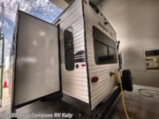 New 2026 Jayco Jay Flight SLX 262RLS available in Katy, Texas