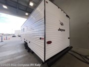 New 2026 Jayco Jay Flight SLX 250BH available in Katy, Texas