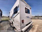 New 2026 Thor Motor Coach Geneva 19VT Chevy available in Katy, Texas