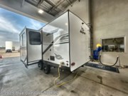 New 2026 Jayco Jay Feather 19MRK available in Katy, Texas