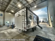 Contact us now about this 2026 Jayco Jay Feather 19MRK! 2026 Jay Feather 19MRK by Jayco from Blue Compass RV Katy in Katy, Texas