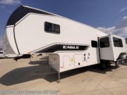 Contact us now about this 2026 Jayco Eagle SLE 28BHU! 2026 Eagle SLE 28BHU by Jayco from Blue Compass RV Katy in Katy, Texas