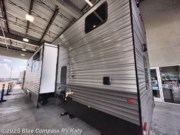 New 2026 Forest River Aurora 42CONDO available in Katy, Texas