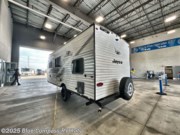 New 2026 Jayco Jay Flight SLX 175BH available in Katy, Texas