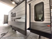 New 2026 Forest River Aurora 32RLTS available in Katy, Texas