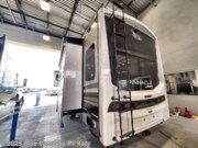 New 2026 Jayco Pinnacle 32RLTS available in Katy, Texas