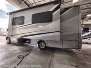 Contact us now about this 2021 Tiffin Wayfarer 25rw! 2021 Wayfarer 25rw by Tiffin from Blue Compass RV Katy in Katy, Texas