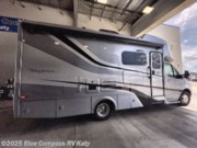 Used 2021 Tiffin Wayfarer 25rw available in Katy, Texas
