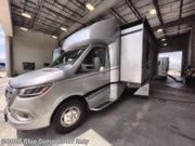 Call now about this 2021 Tiffin Wayfarer 25rw! 2021 Tiffin Wayfarer 25rw - Used Class C For Sale by Blue Compass RV Katy in Katy, Texas