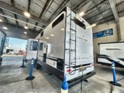 New 2026 Coachmen Chaparral 375BAF available in Katy, Texas