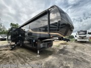 New 2025 Jayco Pinnacle 38FBRK available in Katy, Texas