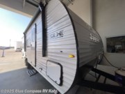 Contact us now about this 2026 Jayco Jay Flight SLX 250BH! 2026 Jay Flight SLX 250BH by Jayco from Blue Compass RV Katy in Katy, Texas