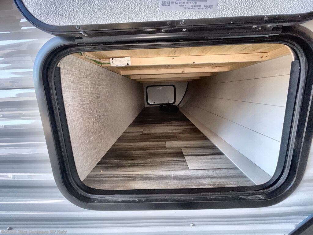 New 2026 Jayco Jay Flight SLX 250BH available in Katy, Texas