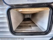 New 2026 Jayco Jay Flight SLX 250BH available in Katy, Texas