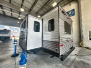 New 2026 Forest River Aurora Light 23MKS available in Katy, Texas