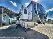 Contact us now about this 2025 Coachmen Brookstone 344FL! 2025 Brookstone 344FL by Coachmen from Blue Compass RV Katy in Katy, Texas