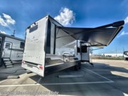 New 2025 Coachmen Brookstone 344FL available in Katy, Texas