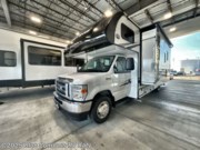 New 2026 East to West Entrada 2800S available in Katy, Texas