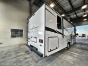 Call now about this 2026 East to West Entrada 2800S! 2026 East to West Entrada 2800S - New Class C For Sale by Blue Compass RV Katy in Katy, Texas