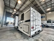 Contact us now about this 2026 East to West Entrada 2800S! 2026 Entrada 2800S by East to West from Blue Compass RV Katy in Katy, Texas