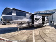 Contact us now about this 2026 Jayco North Point 382FLRB! 2026 North Point 382FLRB by Jayco from Blue Compass RV Katy in Katy, Texas
