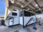 Contact us now about this 2026 Jayco Jay Feather 26FK! 2026 Jay Feather 26FK by Jayco from Blue Compass RV Katy in Katy, Texas