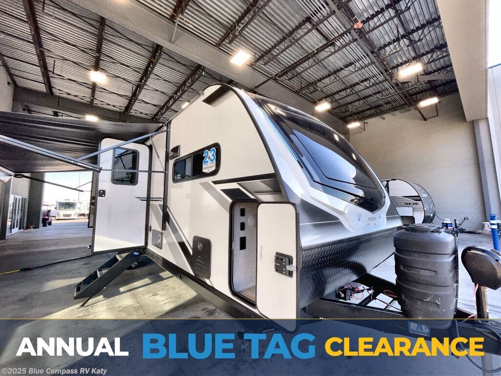 Email now about this 2026 Jayco Jay Feather 26FK! New 2026 Jayco Jay Feather 26FK available in Katy, Texas