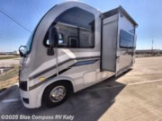 Contact us now about this 2026 Thor Motor Coach Geneva 24VS! 2026 Geneva 24VS by Thor Motor Coach from Blue Compass RV Katy in Katy, Texas